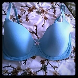 Victoria's secret bra 34DDD